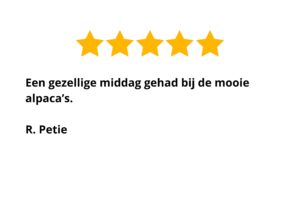 alpaca-falabellaranch.nl