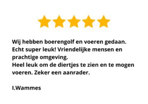 alpaca-falabellaranch.nl