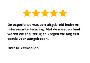 alpaca-falabellaranch.nl