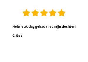 alpaca-falabellaranch.nl